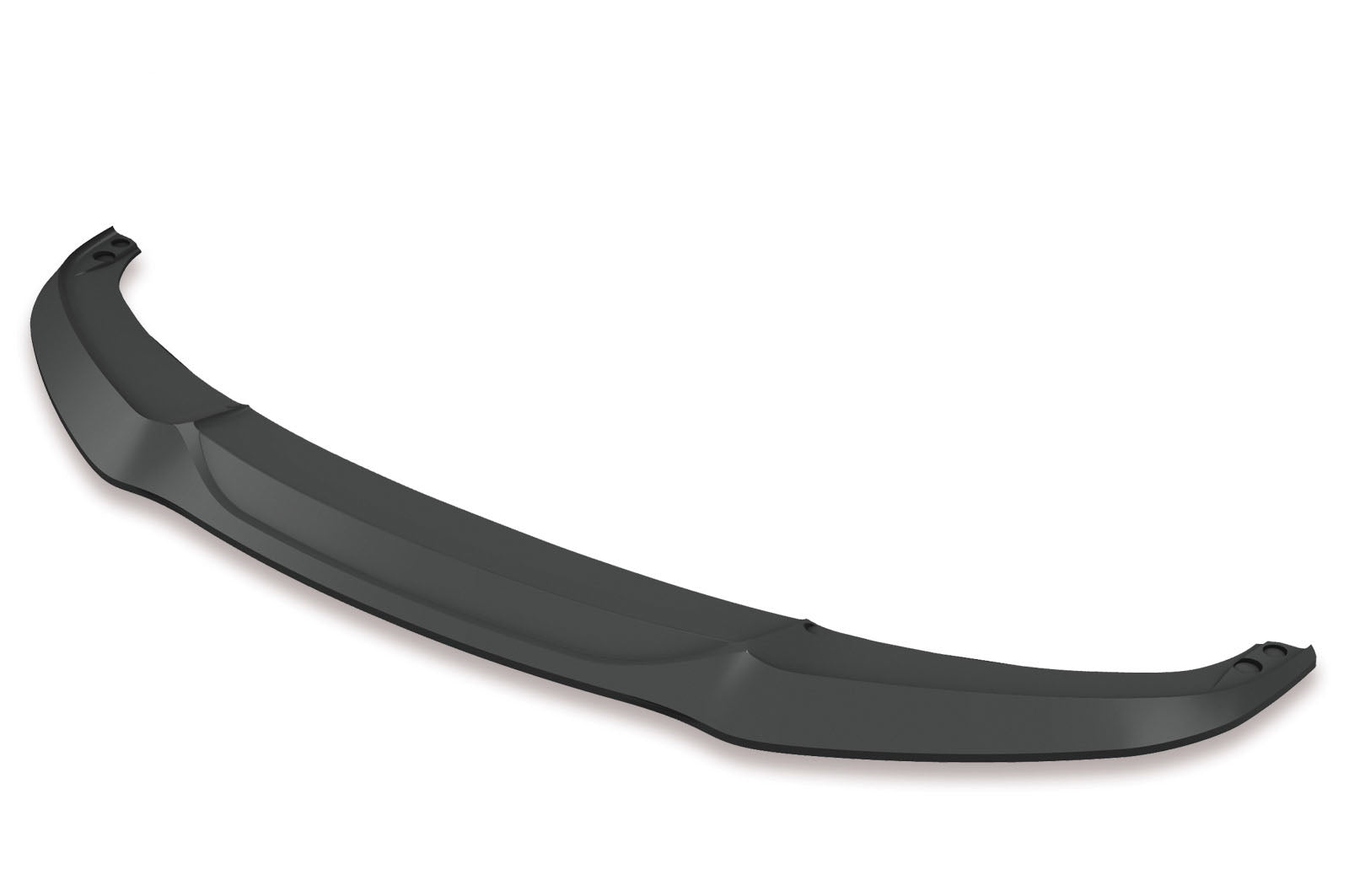 BMW 3 F30/F31 Front Splitter CSL366-G
