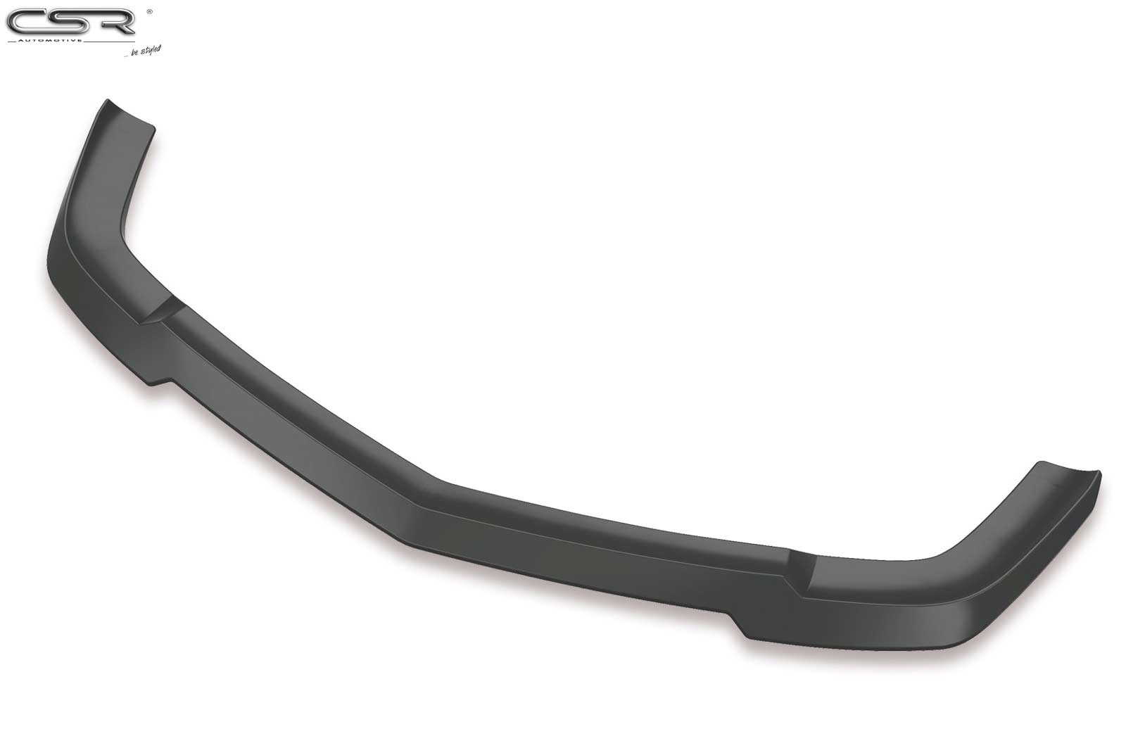 Mercedes-Benz CLS C218/X218 AMG Front Splitter CSL416-G
