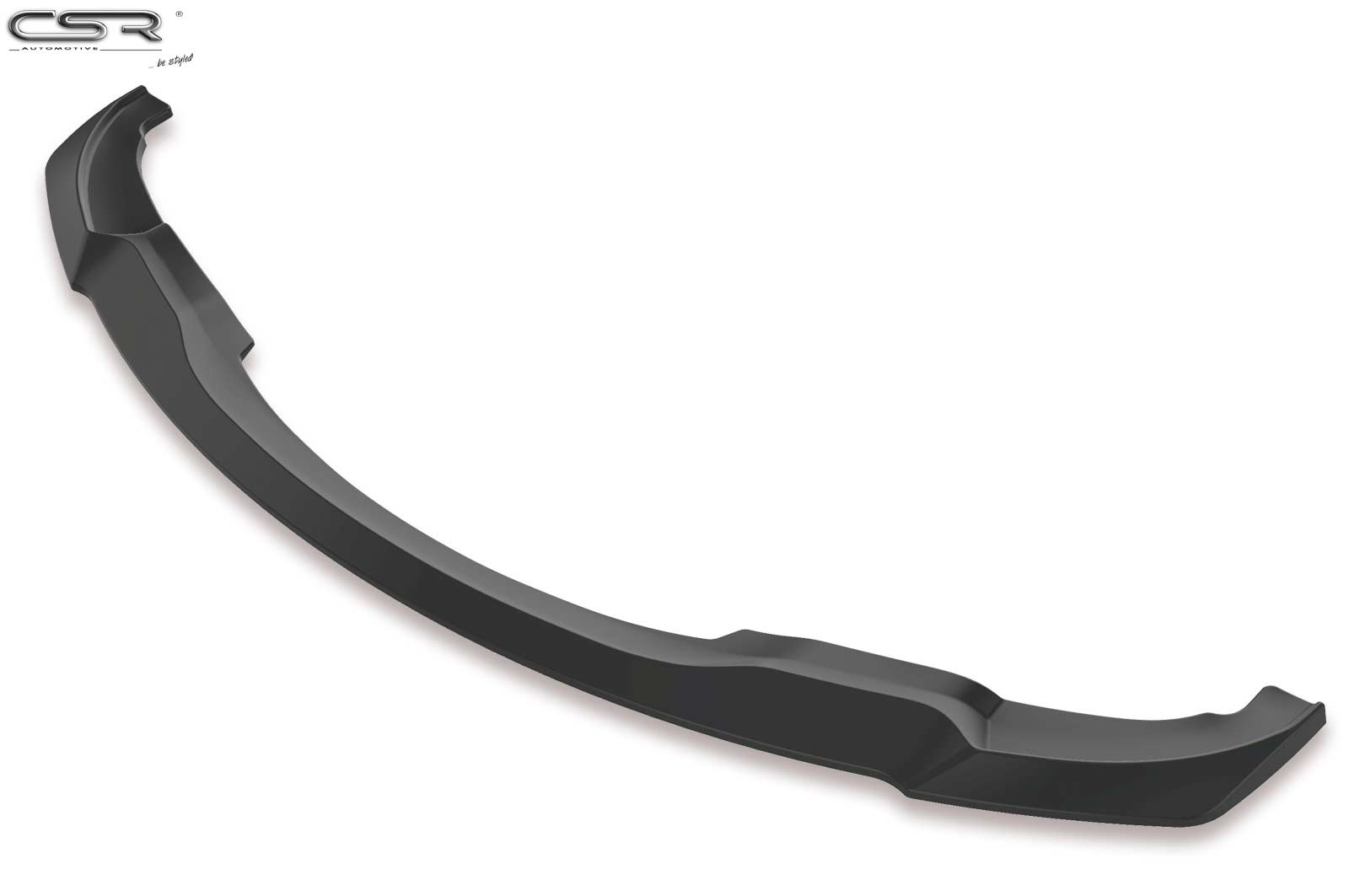 BMW 3 E92/E93 M Sport Front Splitter CSL418-G