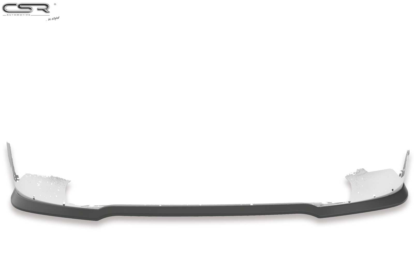 BMW 3 G20/G21 Front Splitter CSL444-G