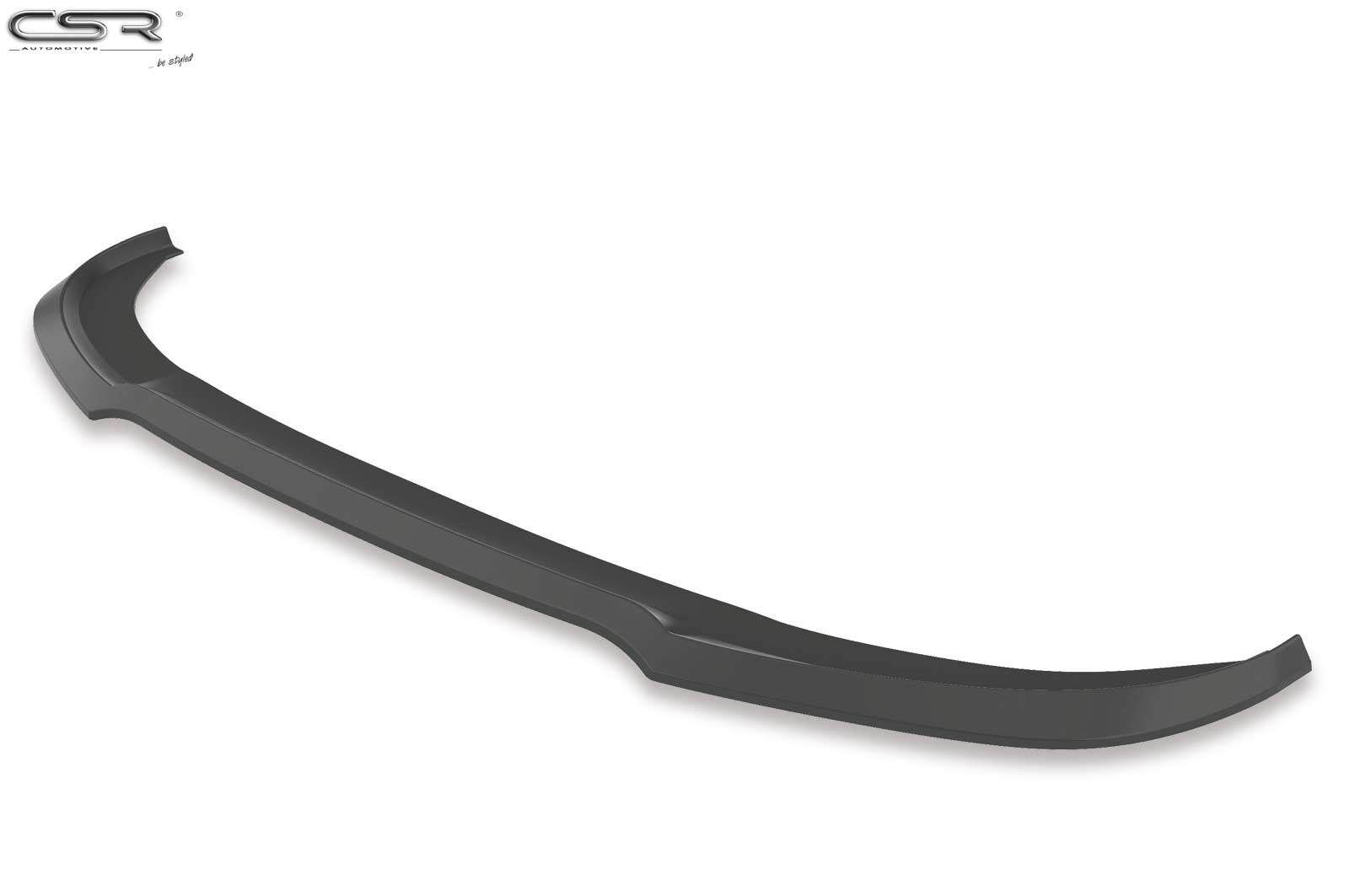 BMW 3 G20/G21 Front Splitter CSL444-G