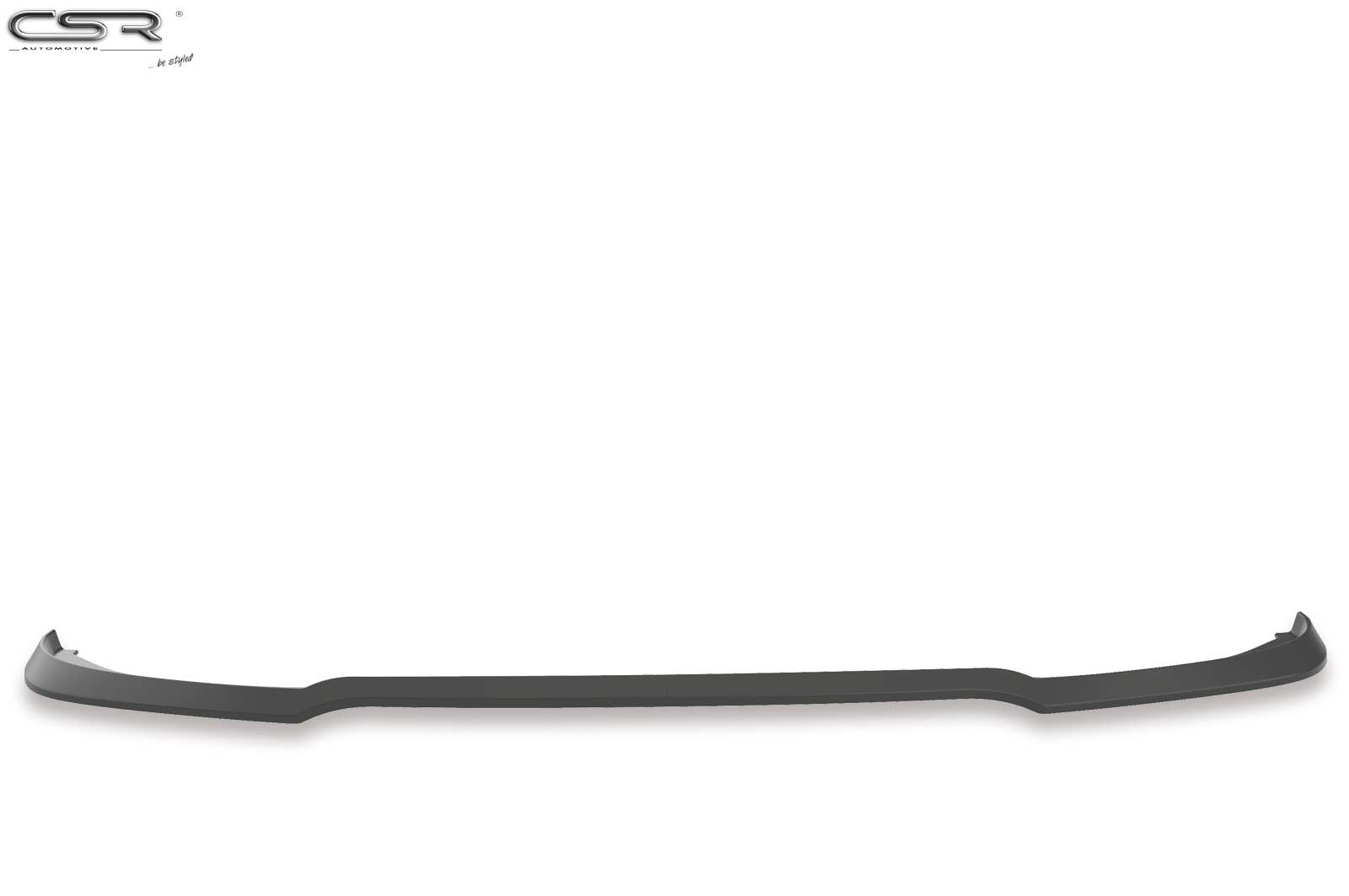 BMW 3 G20/G21 Front Splitter CSL444-G