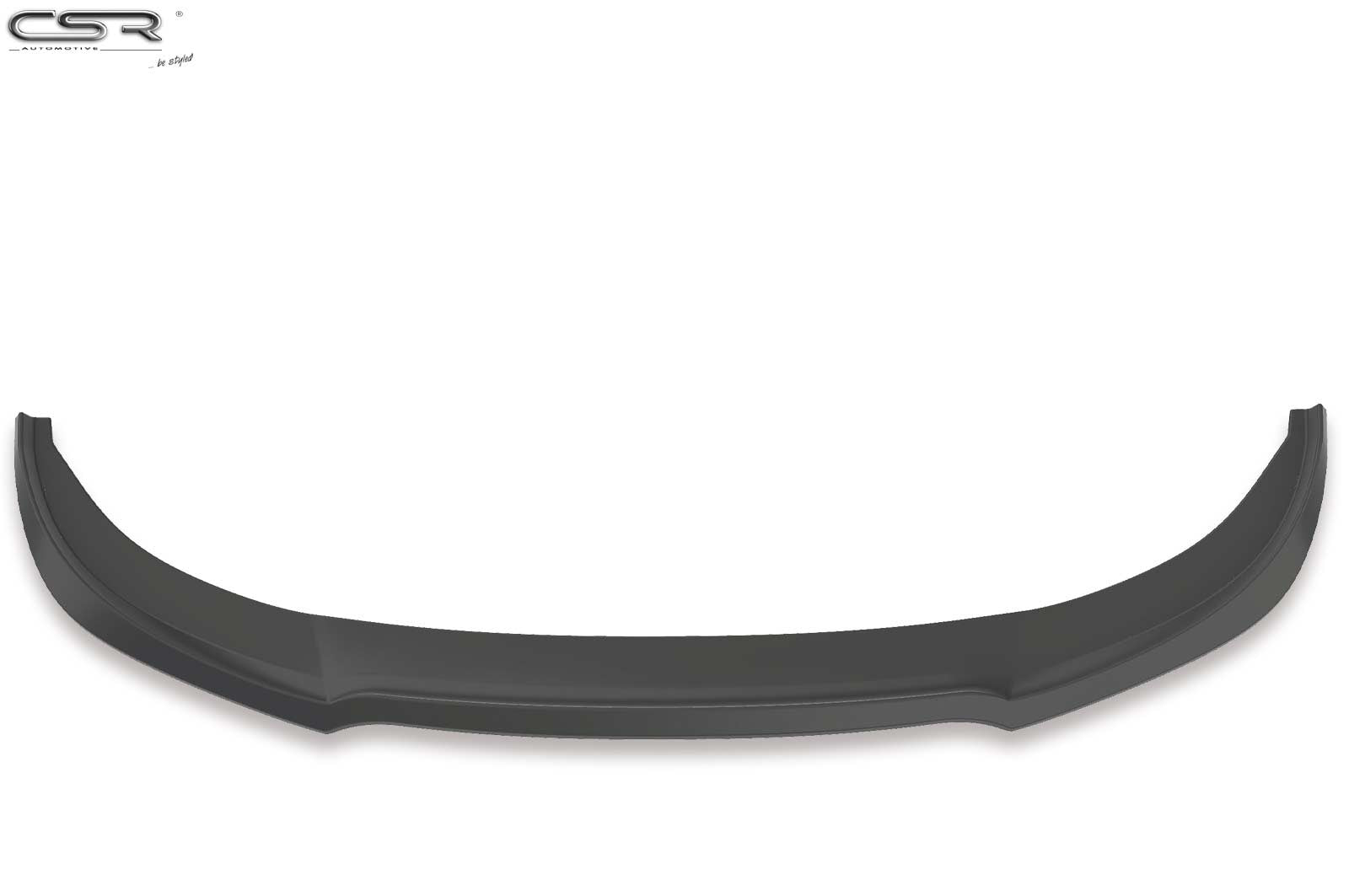 BMW 3 G20/G21 Front Splitter CSL444-G