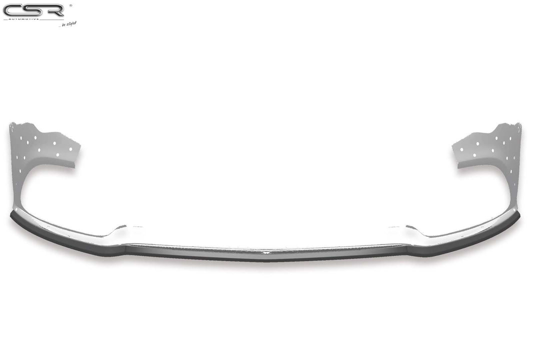 Mercedes-Benz CLA C118/X118 AMG Front Splitter CSL456-G