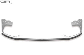 Mercedes-Benz CLA C118/X118 AMG Front Splitter CSL456-G