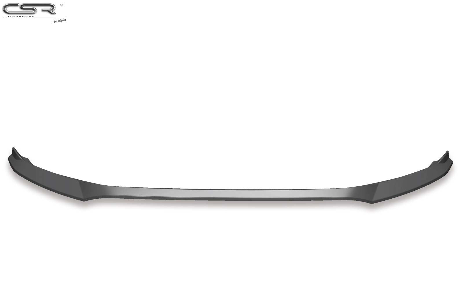 VW Golf 7 Front Splitter CSL460-G