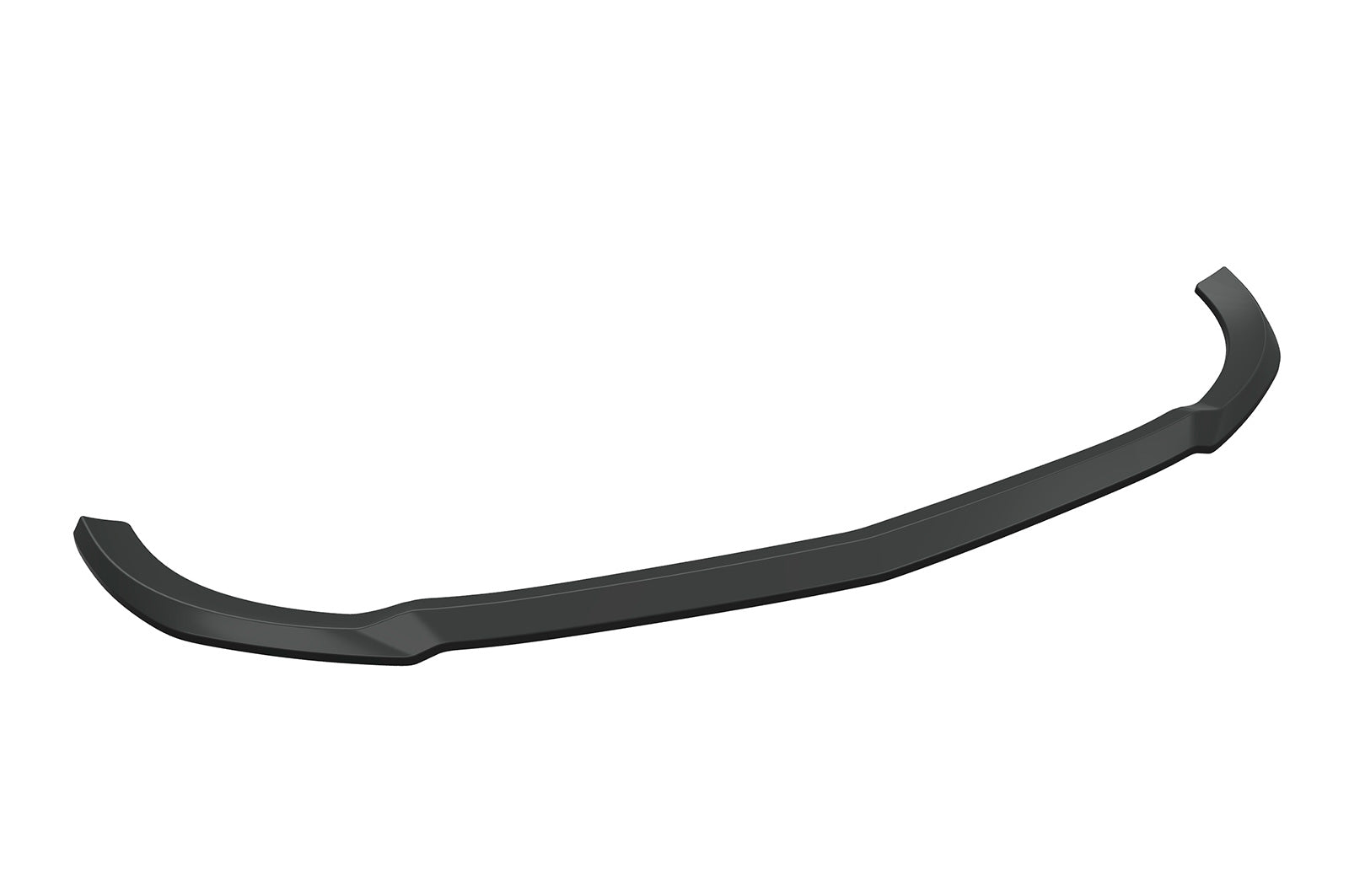 Mercedes-Benz E W213/S213 Front Splitter CSL557-G