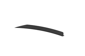 BMW 1 F22 Roof Fins DF002-G
