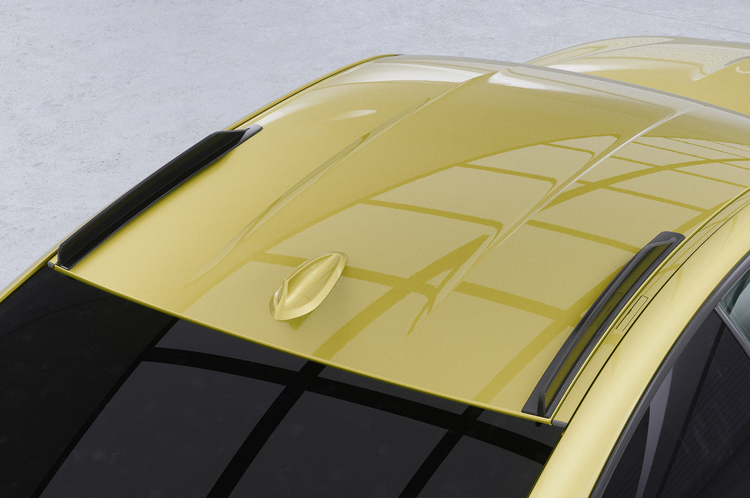BMW 4/M4 F32/F82 Roof Fins DF006-G
