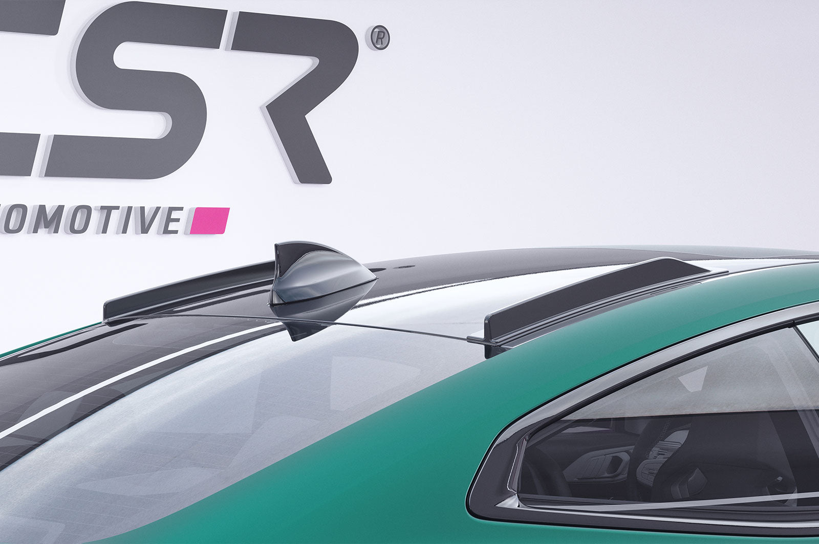 BMW 4/M4 G22/G82 DF007-G