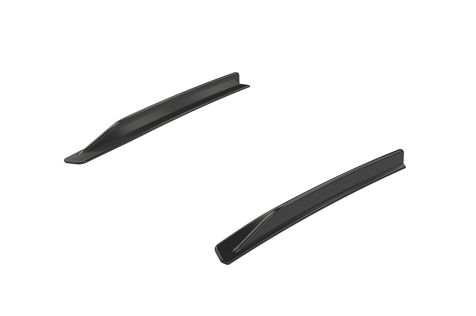 BMW 4/M4 G22/G82 DF007-G