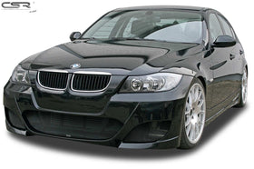 BMW 3 E90/E91 Front Bumper FSK371