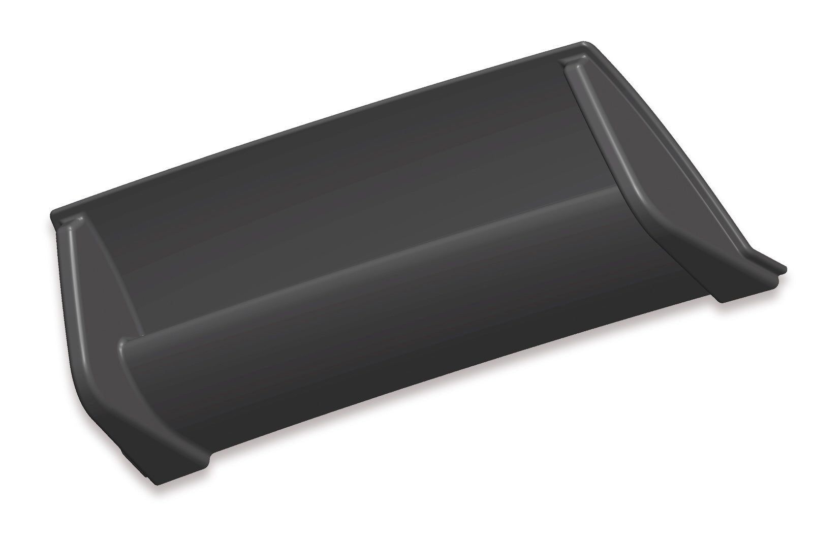 VW Golf 7 GTI/GTD/GTE Rear Diffuser HA240-G