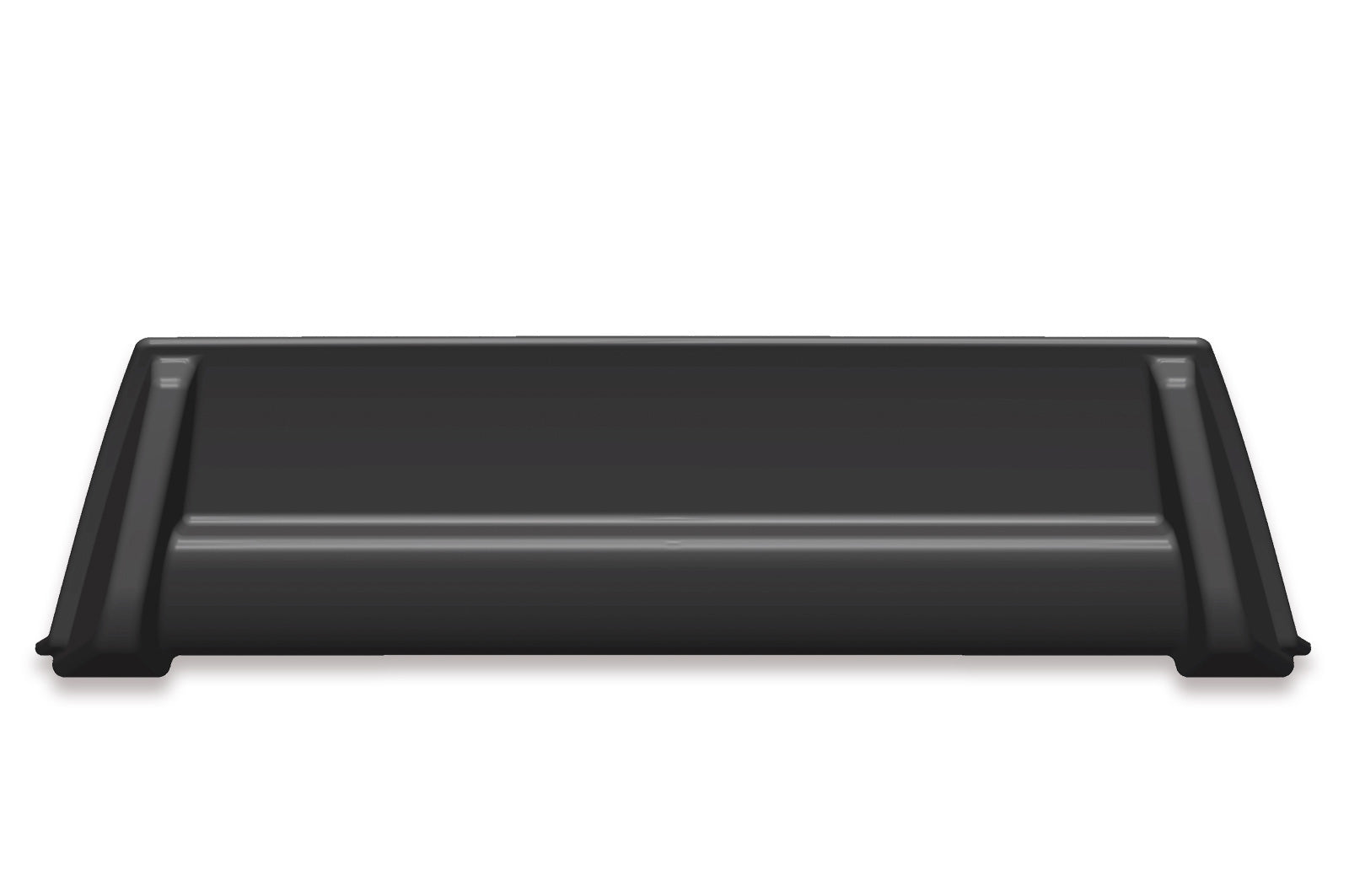 VW Golf 7 GTI/GTD/GTE Rear Diffuser HA240-G