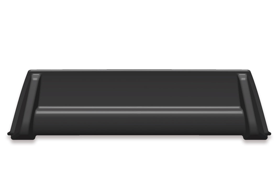VW Golf 7 GTI/GTD/GTE Rear Diffuser HA240-G