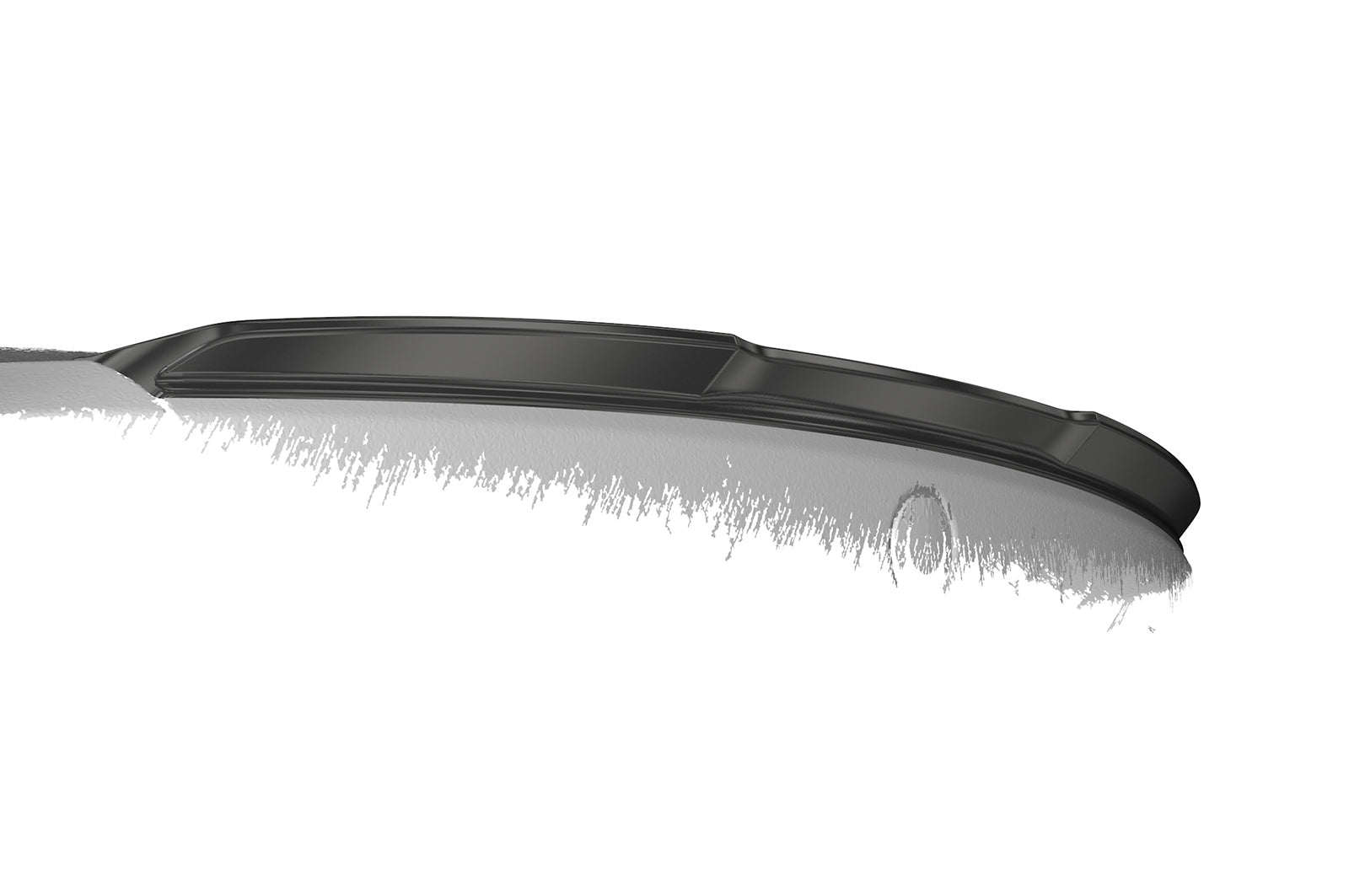 BMW 1 F22 Roof Spoiler HF006-G