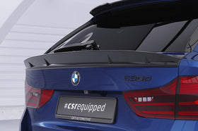 BMW 5 G31 Roof Spoiler HF072-G