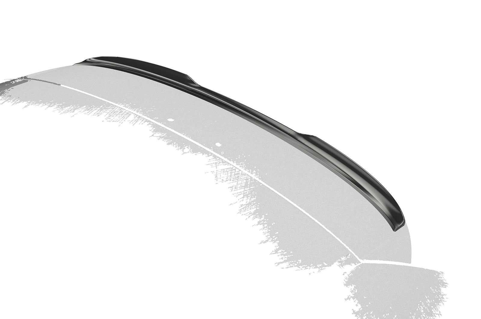 BMW 3 G21 Roof Spoiler HF112-G
