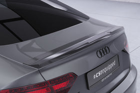 Audi RS5 8T Roof Spoiler HF125-G