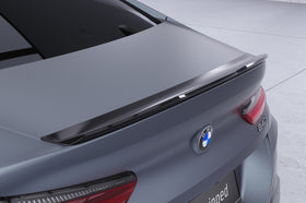 BMW 8 G16 Roof Spoiler HF145-G