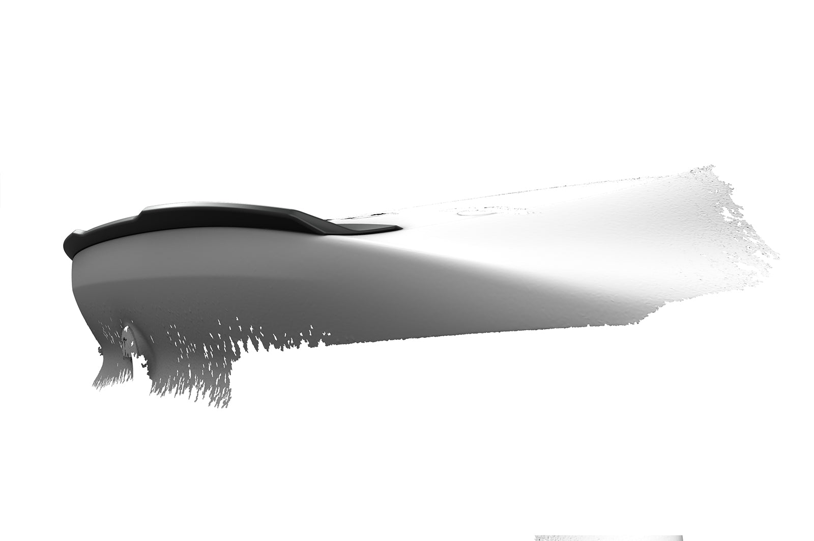 BMW 8 G16 Roof Spoiler HF145-G