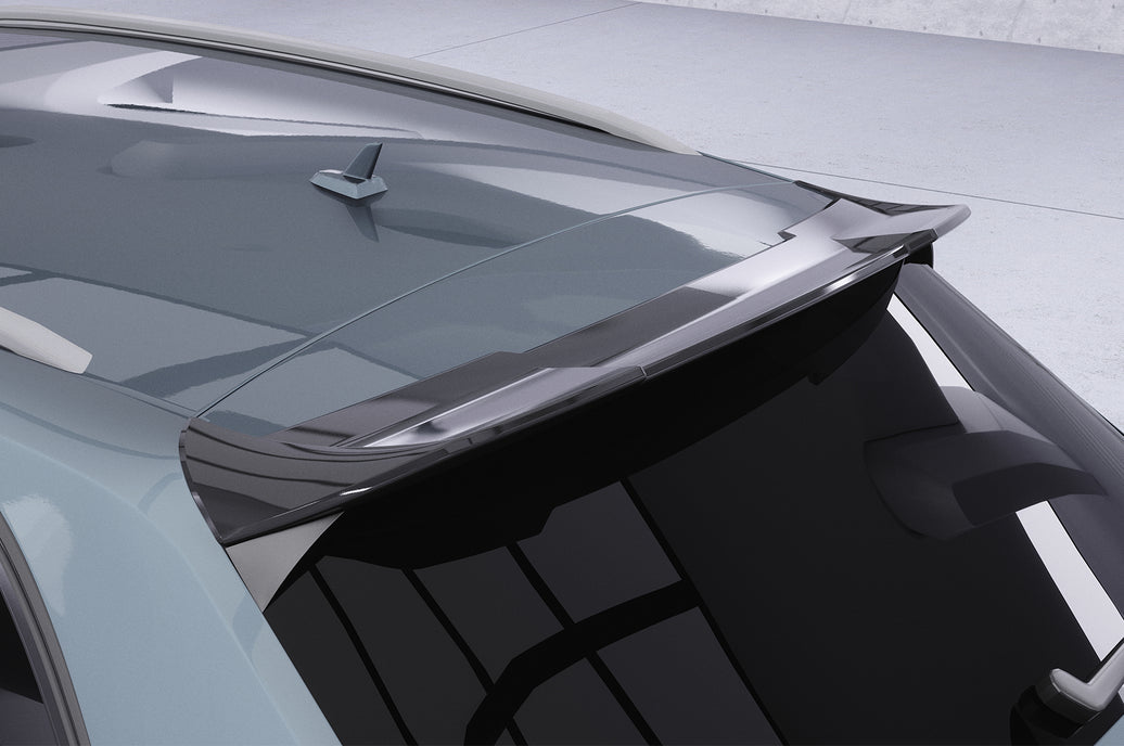 Audi A3 8V Roof Spoiler HF156-G