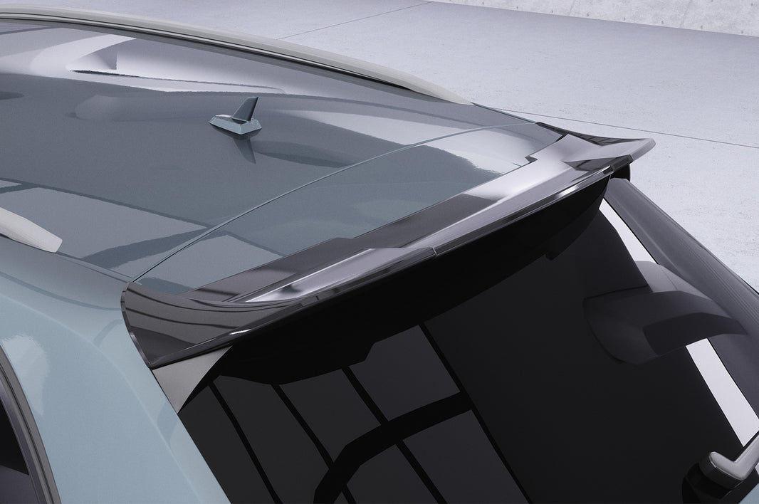 Audi A3 8V Roof Spoiler HF156-G