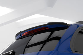 BMW 3 E46 Roof Spoiler HF163-G