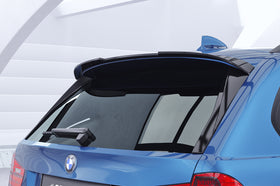 BMW 3 E91 Roof Spoiler HF216-G
