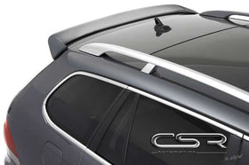 VW Golf 6 Roof Spoiler HF409