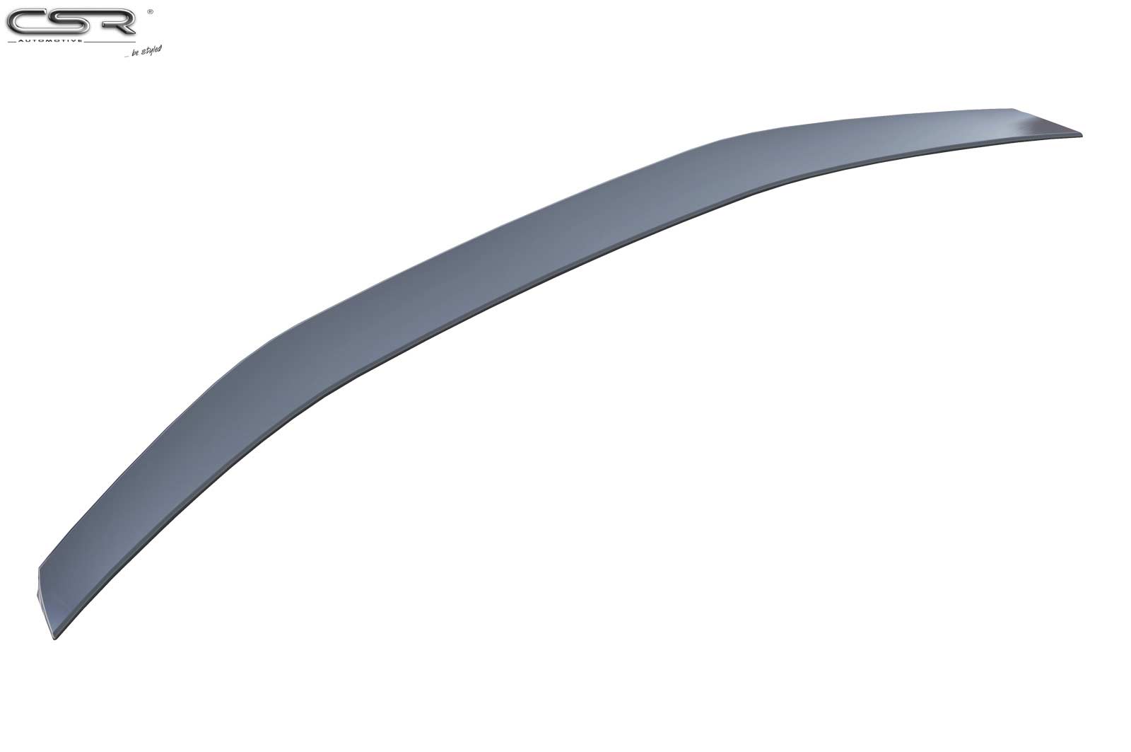 Audi TT 8S Roof Spoiler HF534