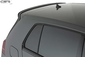 VW Golf 7 Roof Spoiler HF583-G