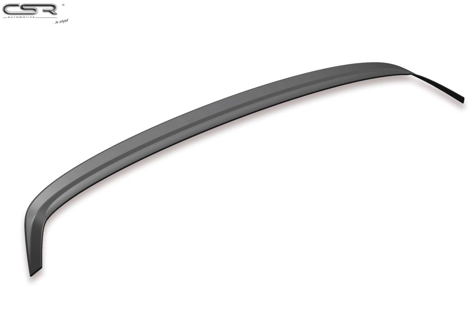 VW Golf 7 Roof Spoiler HF583-G
