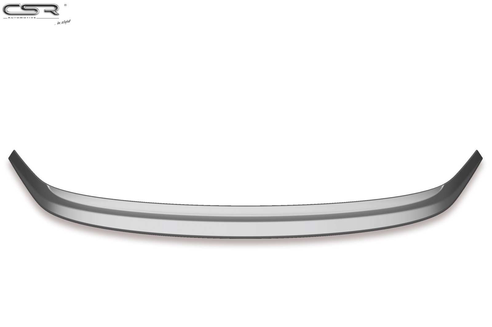VW Golf 7 Roof Spoiler HF583-G