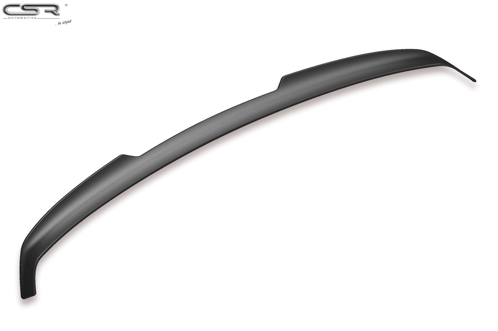 VW Golf 7 Roof Spoiler HF584-G