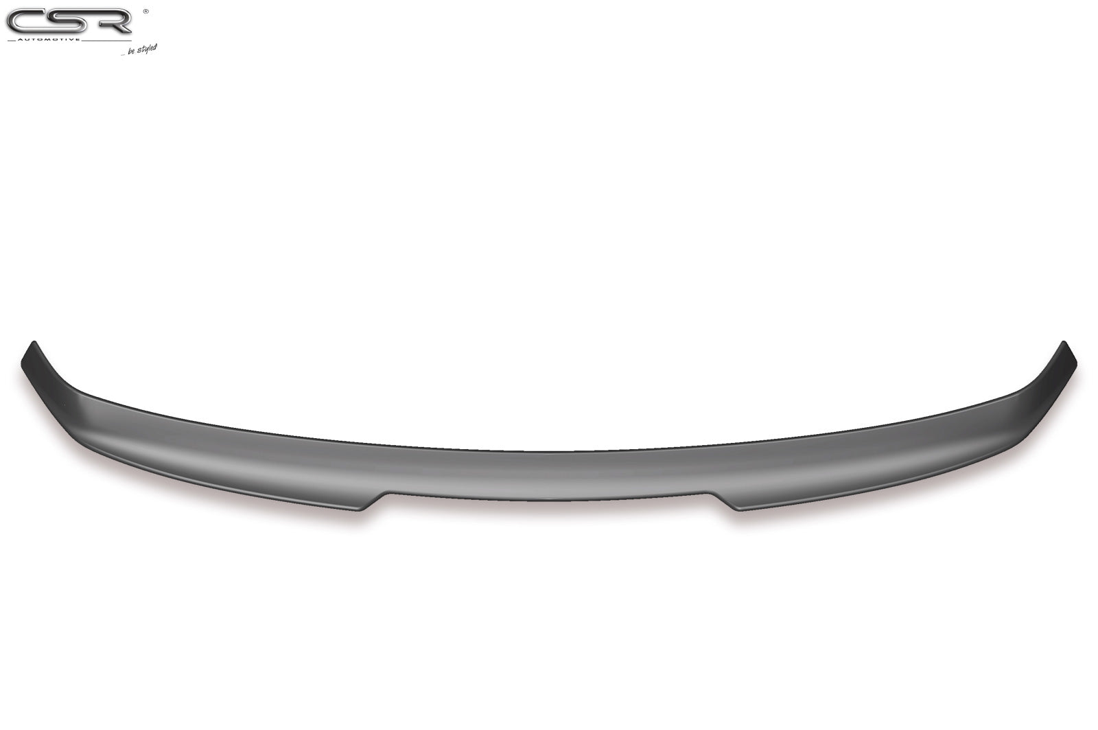 VW Golf 7 Roof Spoiler HF584-G