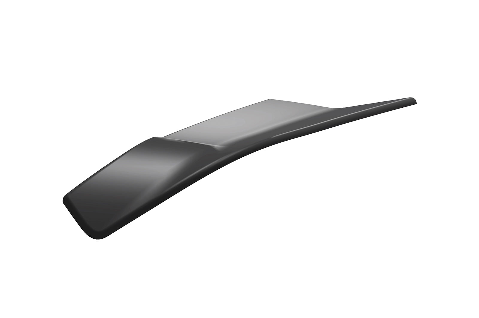 VW Golf 5 Roof Spoiler HF585-G