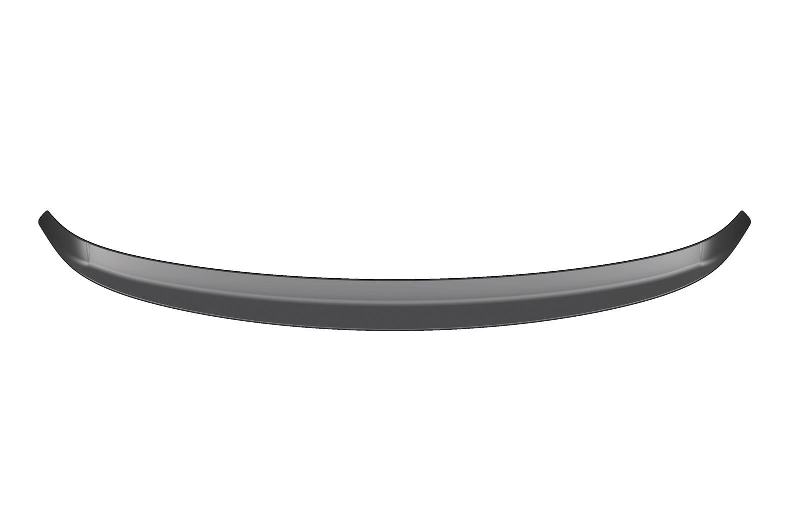 VW Golf 5 Roof Spoiler HF585-G