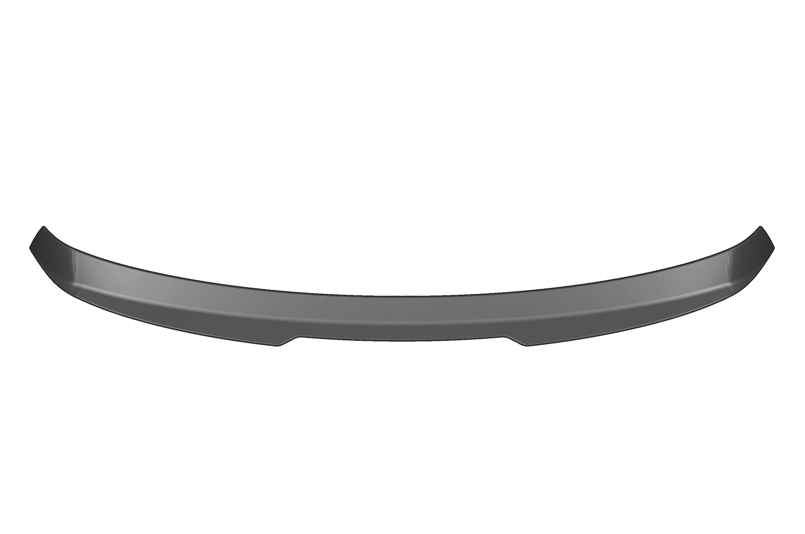 VW Golf 5 Roof Spoiler HF586-G