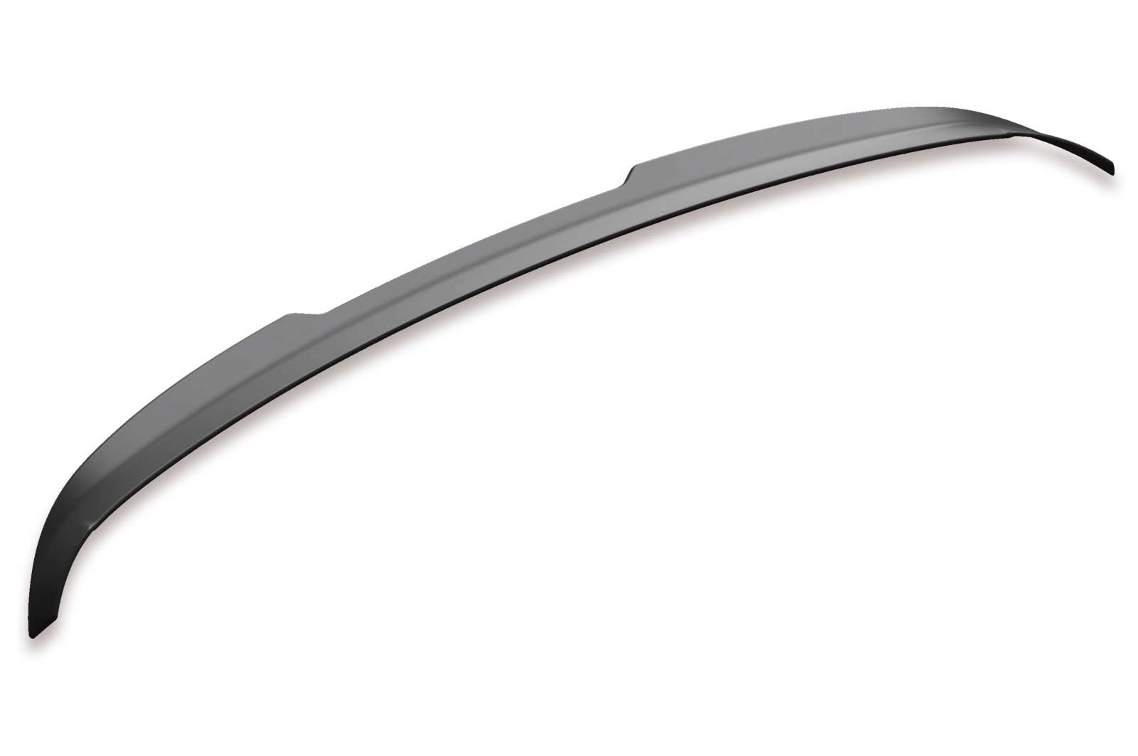 VW Golf 6 Roof Spoiler HF587-G