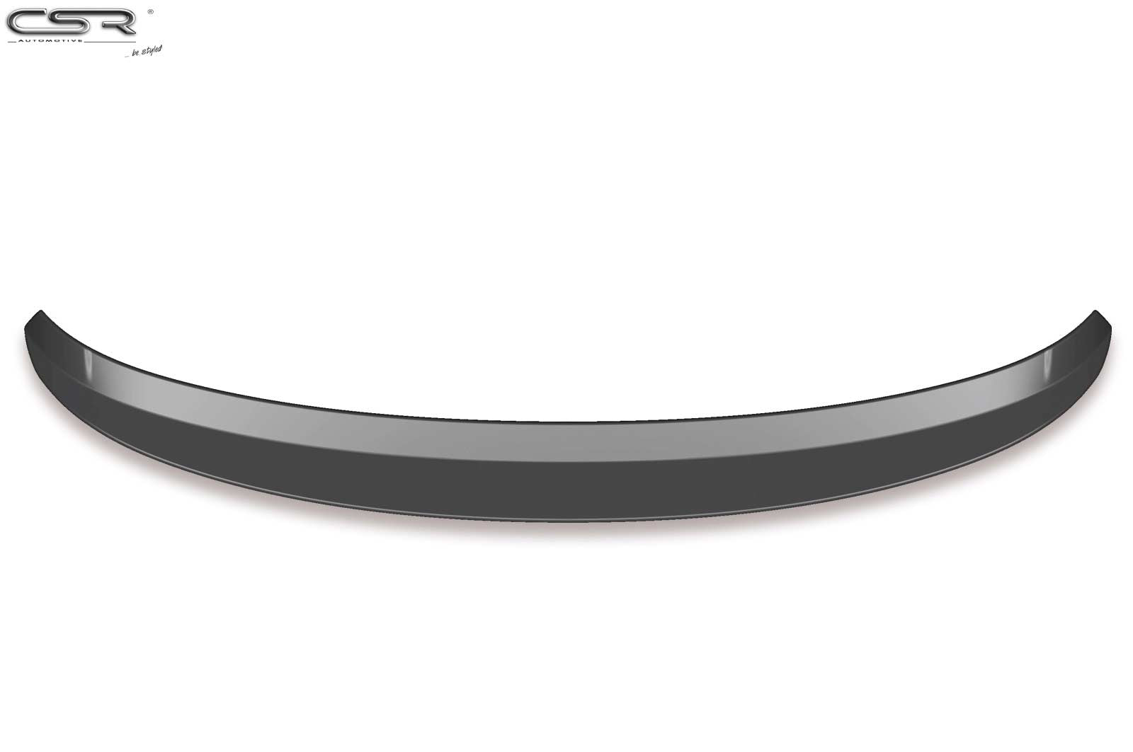 VW Tiguan I 5N Roof Spoiler HF593-G