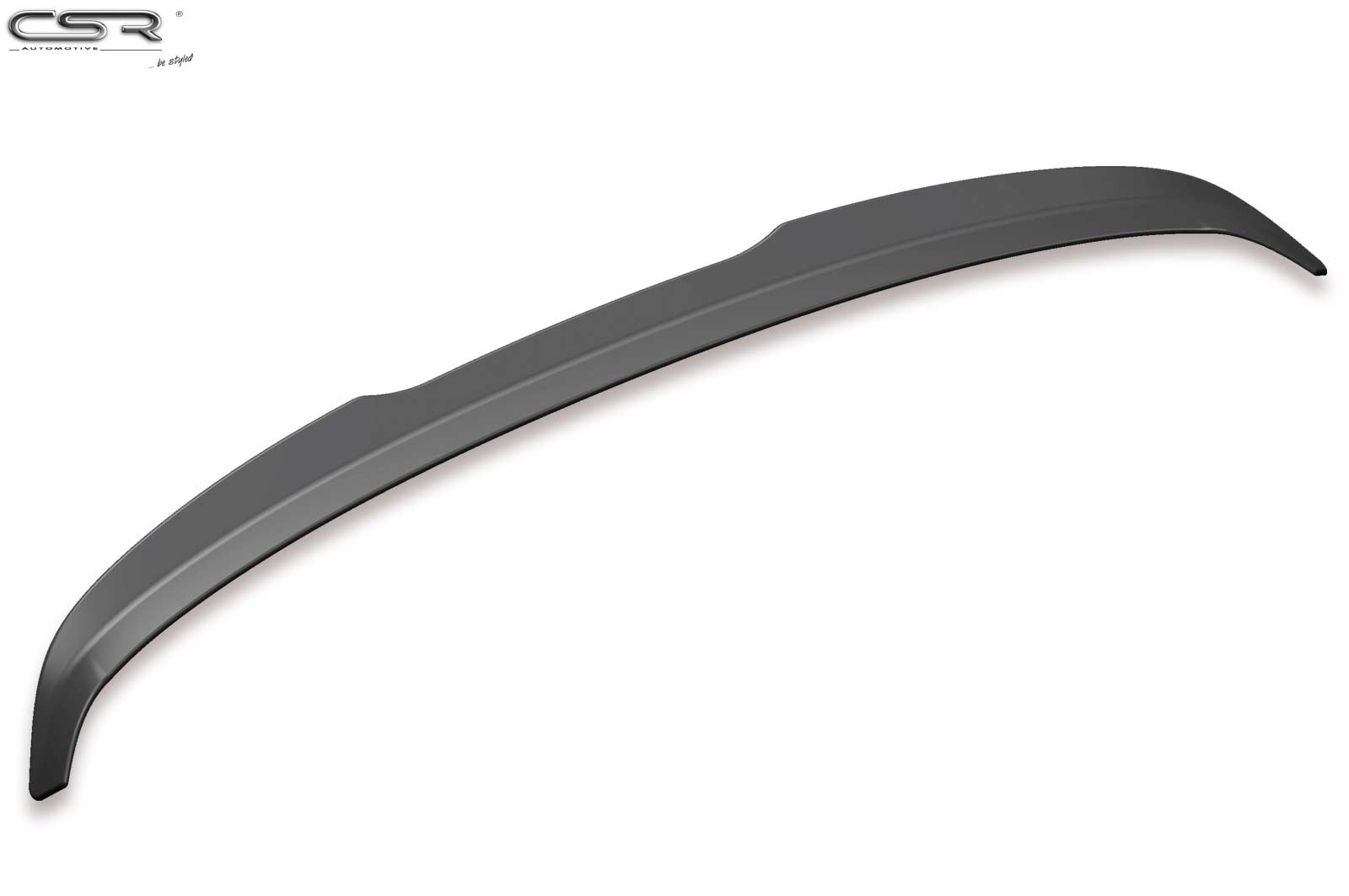 VW Passat B6 Roof Spoiler HF602-G