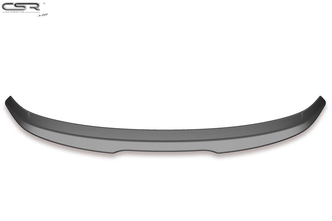 VW Passat B6 Roof Spoiler HF602-G