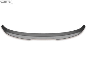 VW Passat B6 Roof Spoiler HF602-G