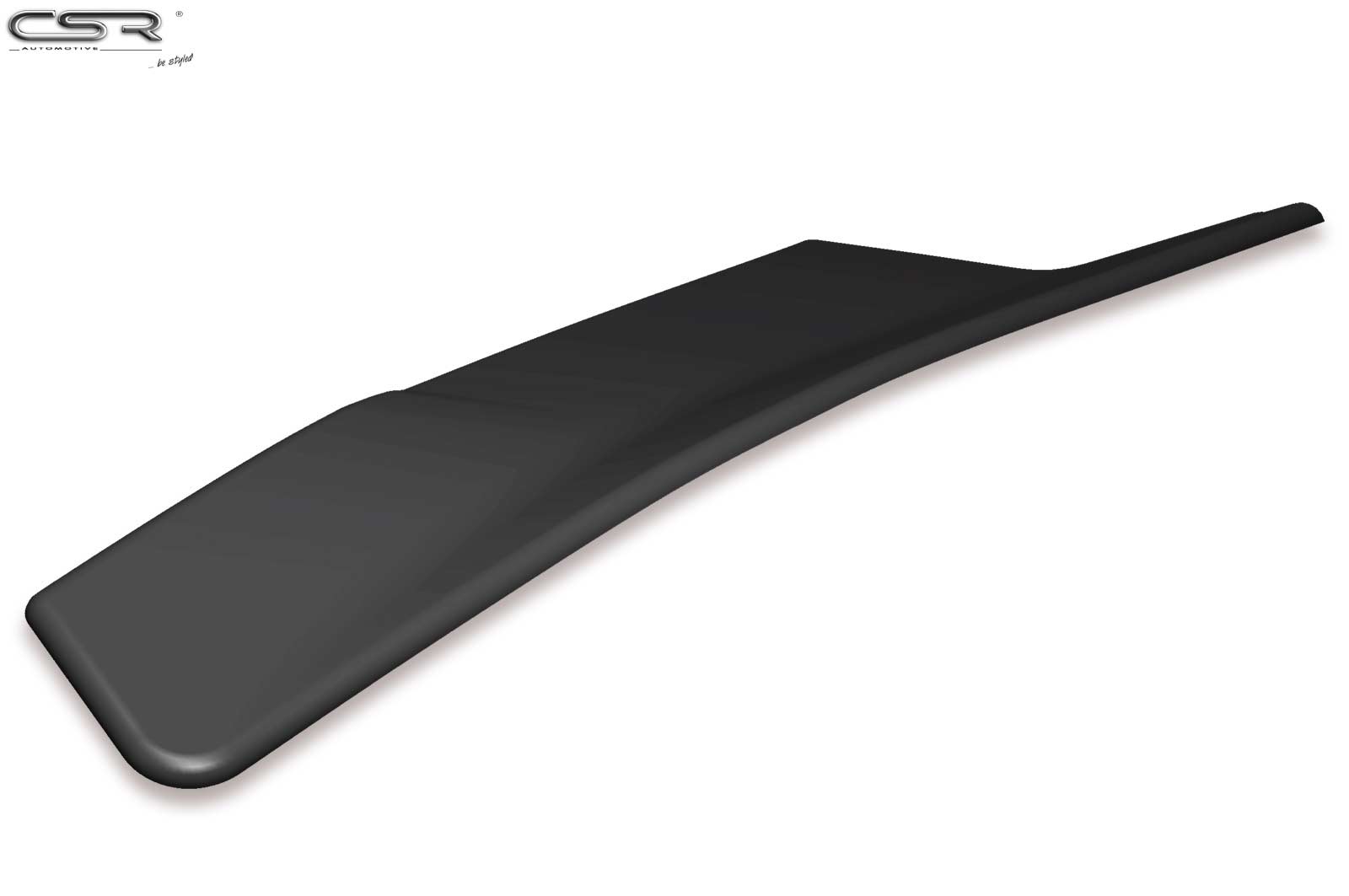 VW Passat B6 Roof Spoiler HF602-G