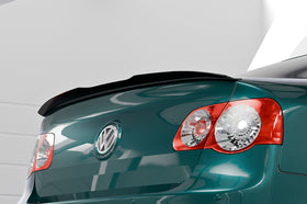 VW Passat B6 Roof Spoiler HF603-G