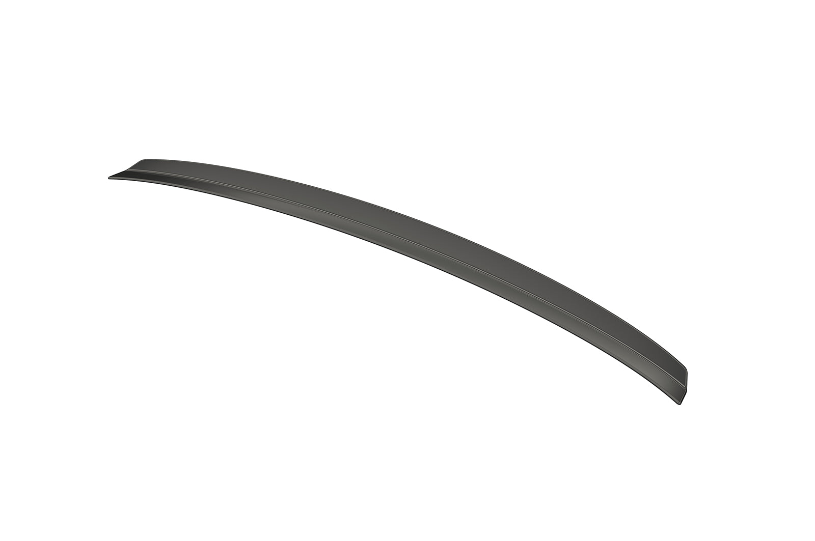 VW Passat B7 Roof Spoiler HF605-G