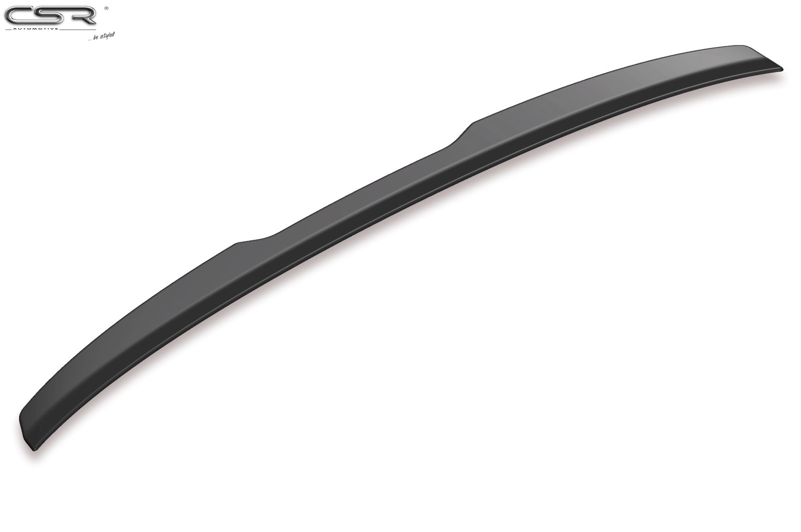 VW Passat B8 Roof Spoiler HF609-G