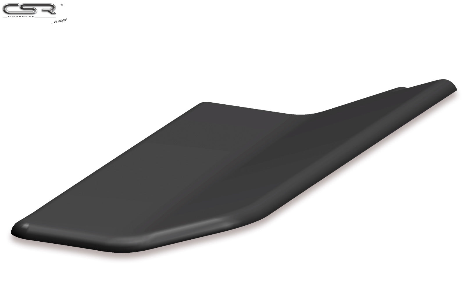 VW Passat B8 Roof Spoiler HF609-G
