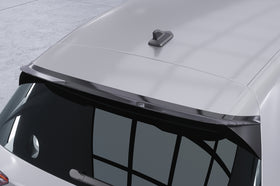 VW Golf 8 Roof Spoiler HF616-G